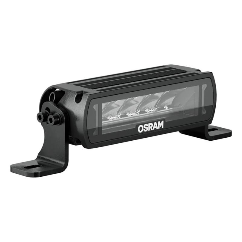 OSRAM LightBar FX125-SP SPOT GEN 2